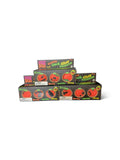 NeeDoh Teenie Jack-Glow-Lanterns 3pk
