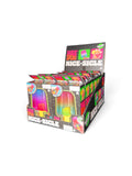 NeeDoh Nice-Sicle (Color May Vary)