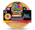 RMS The Original Mystery Dumpling Neon Edition