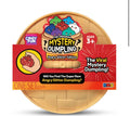 RMS The Original Mystery Dumpling Angry Glitter Edition